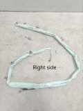 Dach SRS rechts LAND ROVER DEFENDER Station Wagon (L663) P300 Si4 4x4 L8B214K159AD