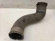 Teilepaket Sonstiges Mercedes-Benz E-Klasse (W124) A2045286682