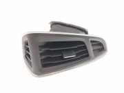 Lüftungsgitter Armaturenbrett Ford Focus III Turnier (DYB) BM51018B08