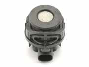 Sensor für Einparkhilfe Subaru Forester (SJ) 1036050251