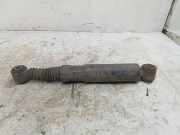 Stoßdämpfer hinten links CITROËN C8 (EA_, EB_) 2.0 HDi