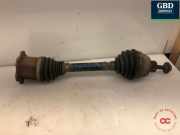 Kardanwelle Audi A4 (8K, B8) 8K0407271AJ