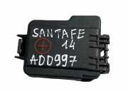 Stromsteuergerät HYUNDAI SANTA FÉ III (DM) 2.2 CRDi 4WD 130821