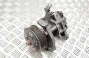 Servopumpe BMW 7er (F01, F02, F03, F04) 6789547