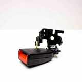 Gurtschloss Mercedes-Benz C-Klasse (W205) A2058600469