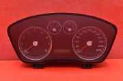Tachometer Ford Focus II Turnier (DA, DS, FFS) 4M5T10849EM