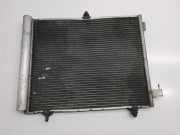 Klimakondensator Peugeot 208 I (CA, CC) 9674813580