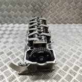 Motorkopf MERCEDES-BENZ CLK (C209) 320 (209.365) A1120161201 R1120161201