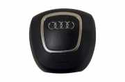Schleifring Airbag Audi A4 Avant (8K, B8) 8E0880201DG