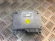 Telefonsteuergerät MERCEDES-BENZ E T-Model (S211) E 320 T CDI (211.226) a2118205885 2118205885