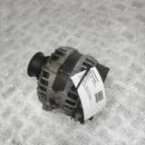 Generator VOLVO V40 Hatchback D3 30659580