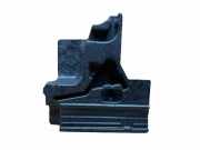 Handschuhfach BMW X3 (E83) 3.0 sd 51473428944
