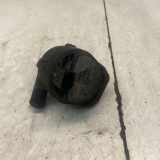 Zusatzwasserpumpe VW Crafter Kasten (SY, SX) A2118350028