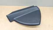 Armaturenbrett Seitenverkleidung MERCEDES-BENZ C (W204) C 220 CDI (204.002) A2046800178