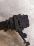 Geschwindigkeitsmesser VW PASSAT B5 (3B3) 1.9 TDI 012409191D