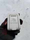 Andere Teile des Innenraums MERCEDES-BENZ C T-Model (S205) C 220 d (205.214) A2058680239