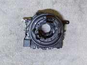 LENKWINKELSENSOR AIRBAGSCHLEIFRING WICKELFEDER VW ARTEON (3H7) 2.0 TSI 4motion 5Q1953569K