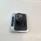 Manschette für Schalthebel Mercedes-Benz E-Klasse Kombi (S212) A2042671510