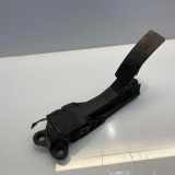 Gaspedal MERCEDES-BENZ R (W251, V251) R 320 CDI 4-matic (251.022, 251.122) 1643000004