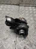 Turbolader PEUGEOT 308 II 1.6 HDi 1534202 9656125880