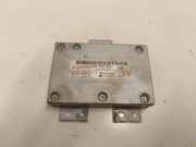 Navigations-Steuerknopf MERCEDES-BENZ CLS (C219) CLS 320 CDI (219.322) A2049000300