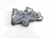 Timing Belt Protection Cover