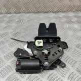 Heckklappenschloss TESLA MODEL Y EV Performance All-wheel Drive 1500604-CN-B