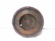 Schwungrad KIA SPORTAGE (SL) 1.7 CRDi U217