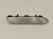 Armaturenbrett Verkleidung AUDI A3 Limousine (8VS, 8VM) 1.4 TFSI 8V1853189J