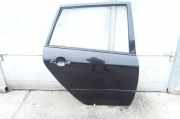 Tür rechts hinten Toyota Corolla Kombi (E12)