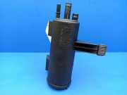 Rußfilter BMW 6 (E63) 645 Ci 6761043