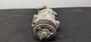 Klimakompressor OPEL CORSA E 1.3 CDTI 13447214