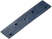 Gehäuse für Kennzeichenleuchte BMW X7 (G07) 511117446352