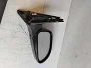 Außenspiegel rechts CHEVROLET NUBIRA Estate 2.0 D E11015758 E043159