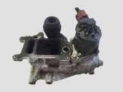 AGR-Ventil OPEL ASTRA K 1.6 CDTi 55570005
