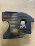 Motorabdeckung NISSAN JUKE (F15) 1.6 DIG-T PA66GF33