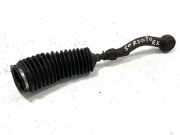 Spurstange links KIA SORENTO I (JC) 2.5 CRDi