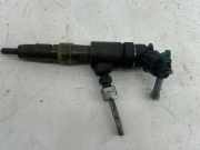 Einspritzdüse CITROËN C4 PICASSO II 2.0 BlueHDi 135 0445110340