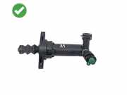 Kupplungszylinder AUDI A1 Sportback (GBA) 30 TFSI 2Q0721261D