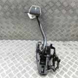 Bremspedal BMW X5 (G05) xDrive 30 d Mild-Hybrid 6874279 9505268