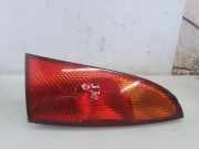 Rücklicht hinten rechts FORD FOCUS (DAW, DBW) 1.8 Turbo DI / TDDi