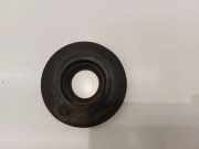 Andere Aufhängungsteile VW PASSAT Variant B8 (3G5) 2.0 TDI 5Q0512297D