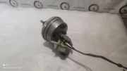 Unterdruck-Bremskraftverstärker MERCEDES-BENZ GL (X166) GL 63 AMG 4-matic (166.874) A1664301230L