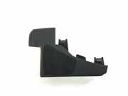 Lautsprecher vorne Audi A5 Cabriolet (8F) 8K9035709