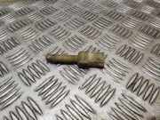 Sensor für Gaspedalstellung Audi A6 Avant (4A, C4) 443945515