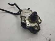 Kraftstoffpumpe Mercedes-Benz B-Klasse Sports Tourer (W245) A6400700701