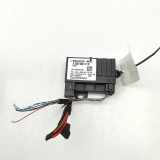 Kraftstoffpumpensteuerung (EKPS) MERCEDES-BENZ M (W166) ML 350 BlueTEC 4-matic (166.024) A0009003101 A2C53406807