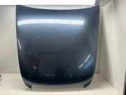 Motorhaube AUDI A6 (4F2, C6) 3.0 TDI quattro 254000U011