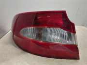 Rücklicht hinten links SKODA SUPERB II (3T4) 1.6 TDI 086651916LF