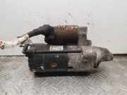 Anlasser Honda CR-V II (RD) MHG023